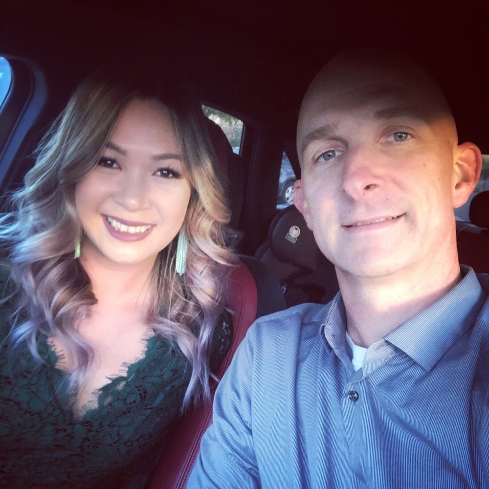 Meet your Posher, Trang